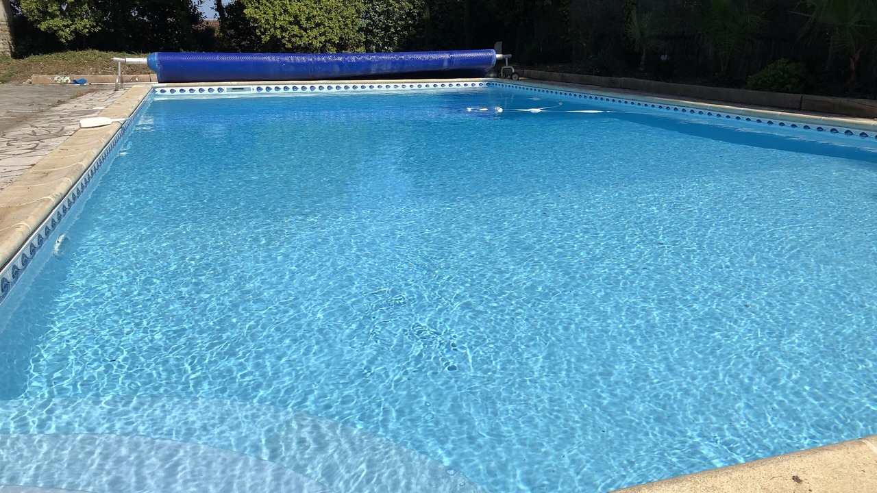 Photo of Outdoor in Boyardville