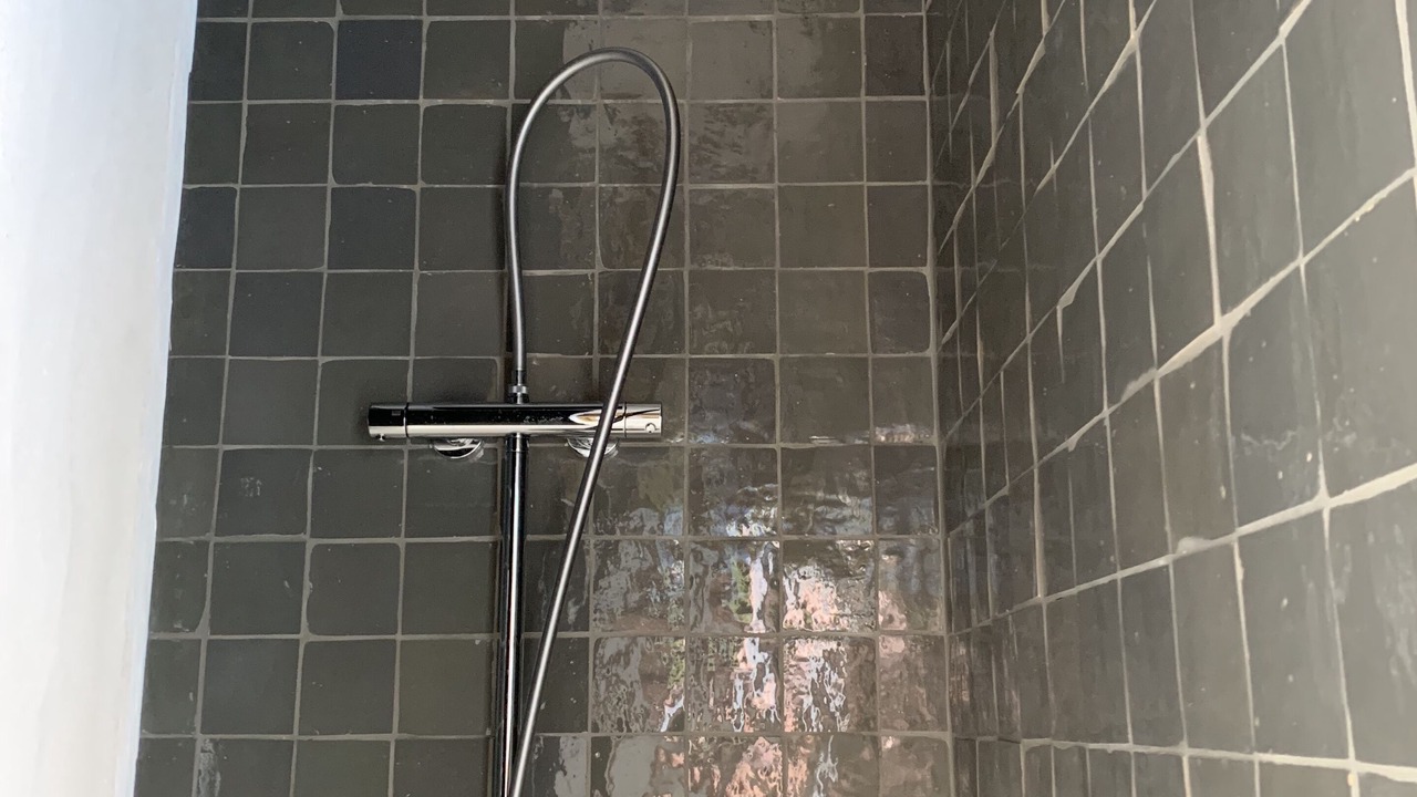 Photo of Bathroom in Boyardville