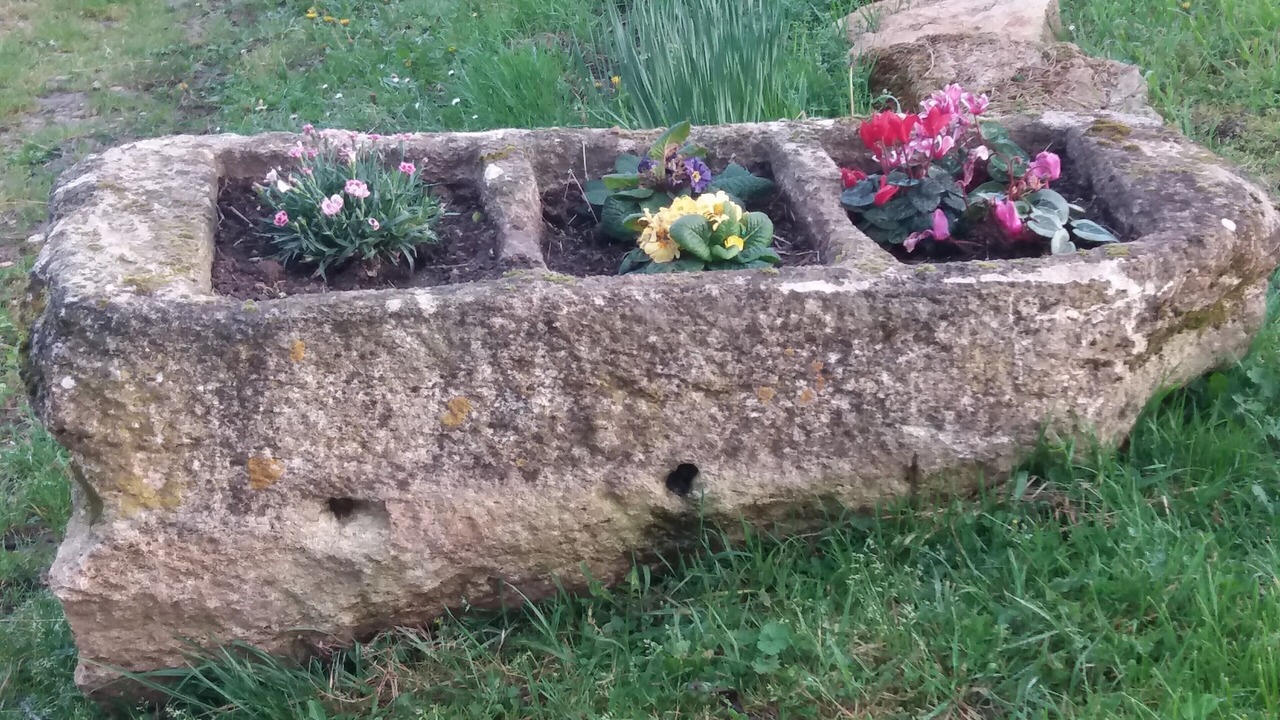Photo of Outdoor in Castillon - Pujols Intercommunalite