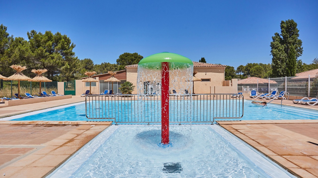 Photo of Outdoor in Carnoux-en-Provence