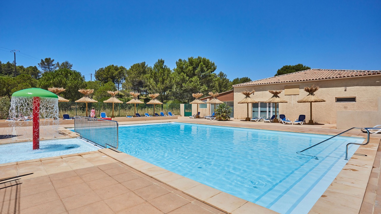 Photo of Outdoor in Carnoux-en-Provence