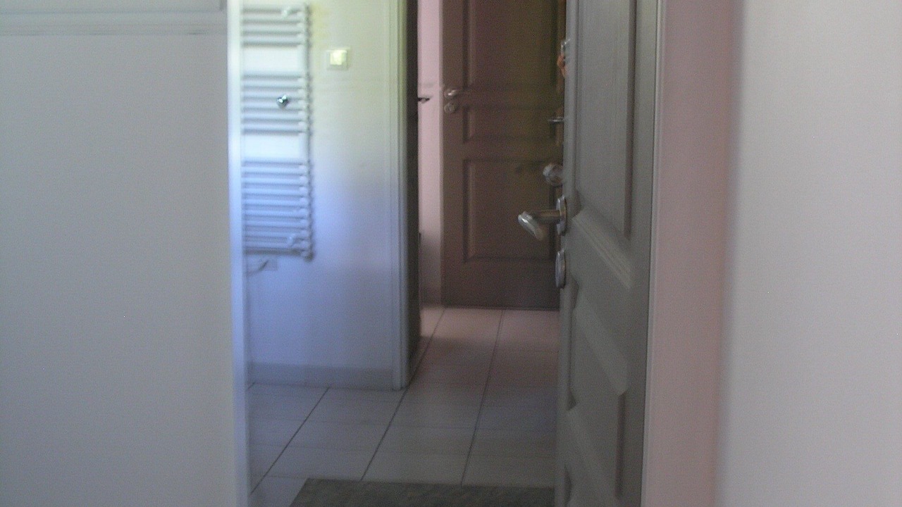 Photo of Others in Dolus-d'Oleron