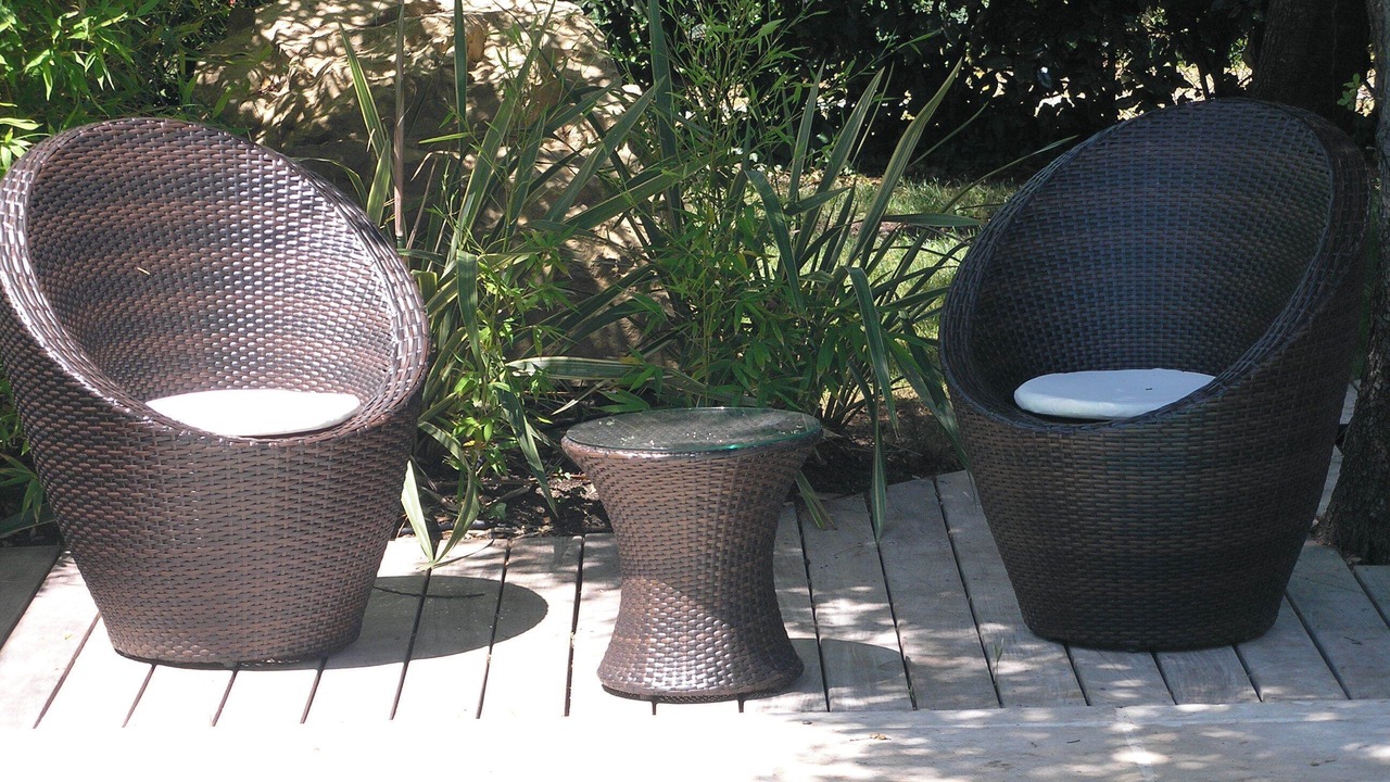Photo of Outdoor in Dolus-d'Oleron