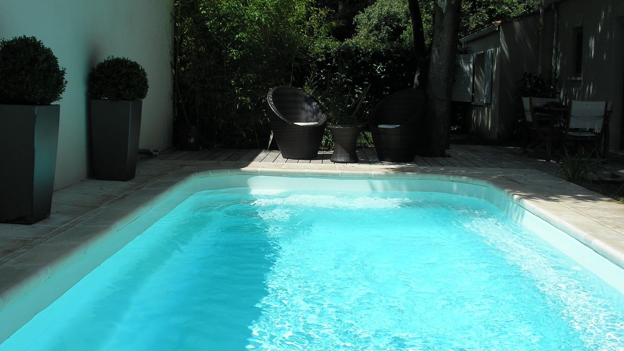 Photo of Outdoor in Dolus-d'Oleron