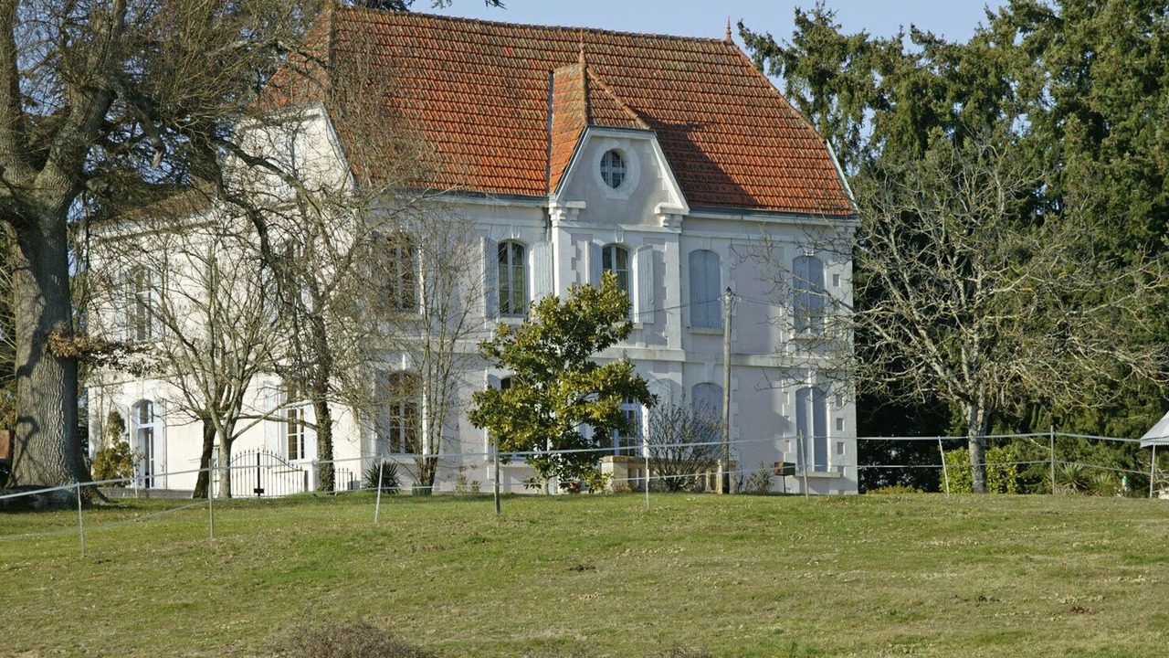 Photo of Outdoor in Ginestet