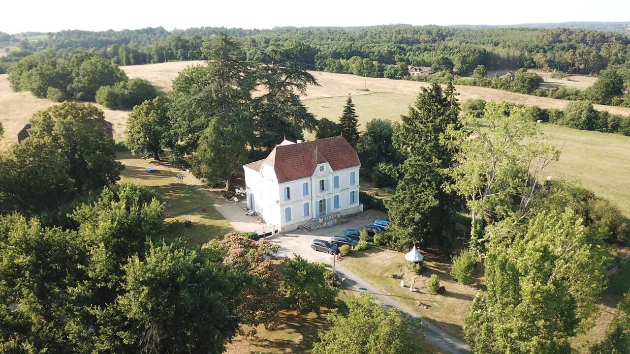 Photo of Outdoor in Ginestet