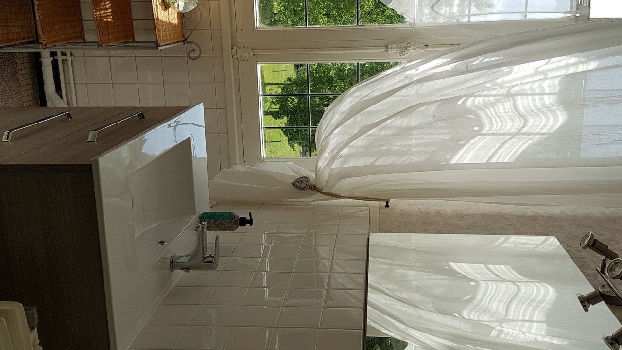 Photo of Bathroom in Ginestet