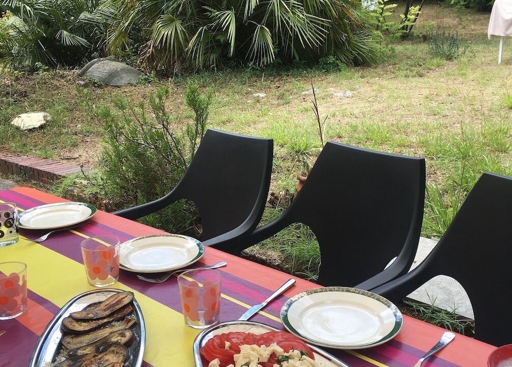 Photo of Outdoor in Le Grand-Village-Plage