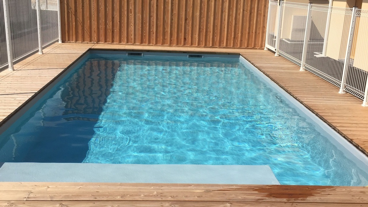 Photo of Outdoor in Andernos-les-Bains