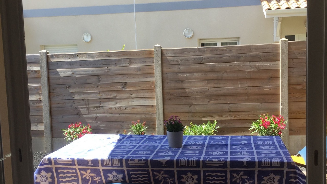Photo of Outdoor in Andernos-les-Bains