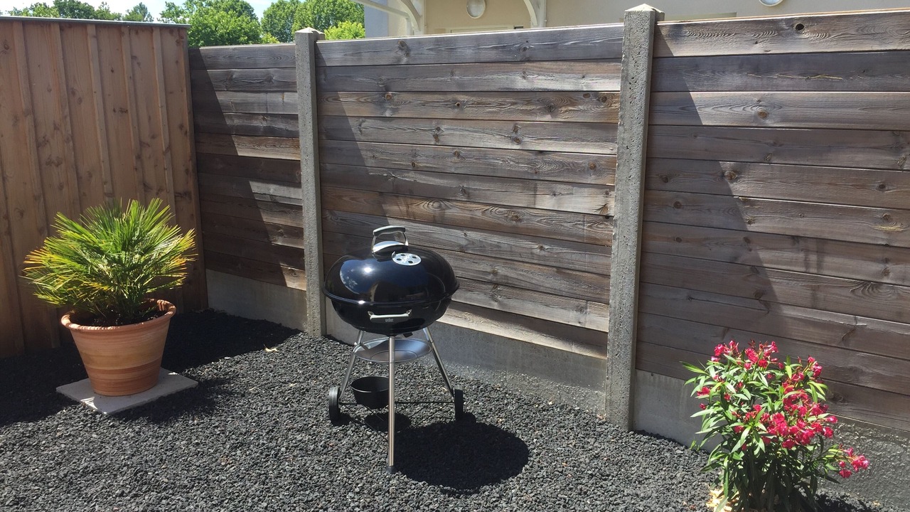 Photo of Outdoor in Andernos-les-Bains