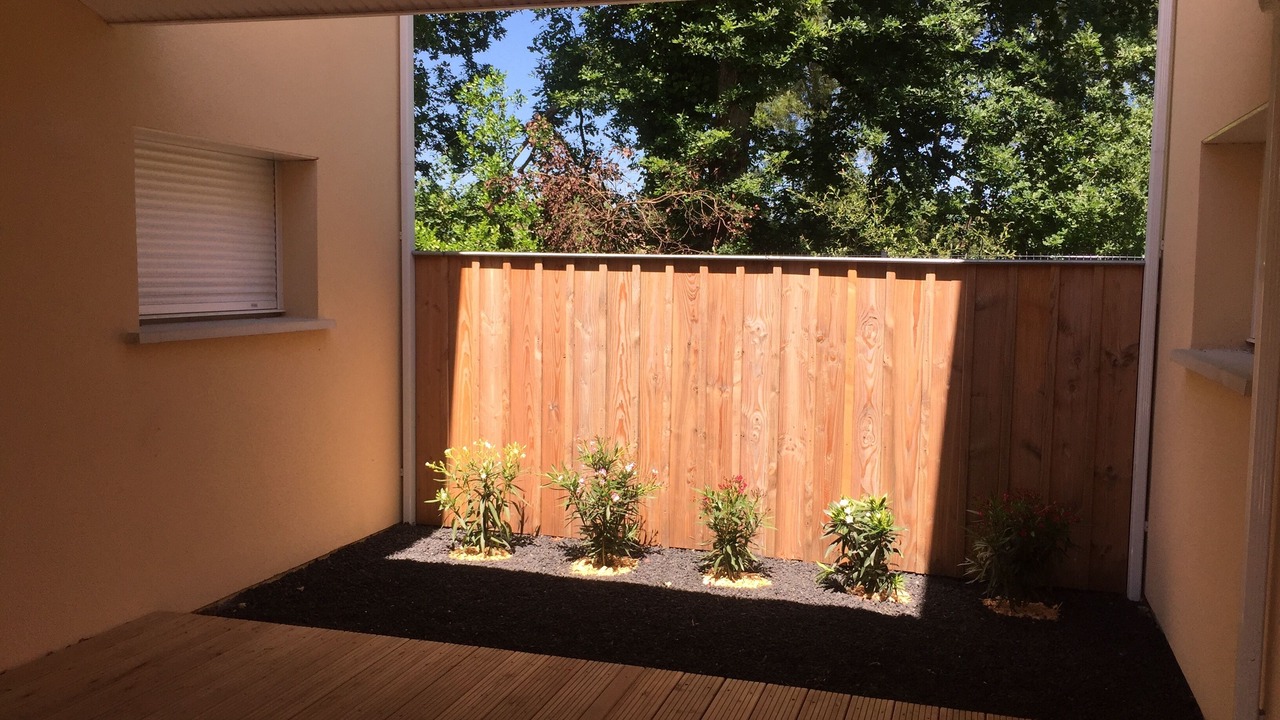 Photo of Outdoor in Andernos-les-Bains