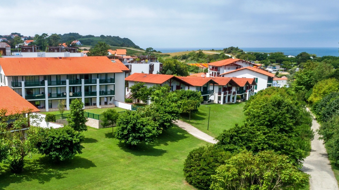 Photo of Others in Saint-Jean-de-Luz