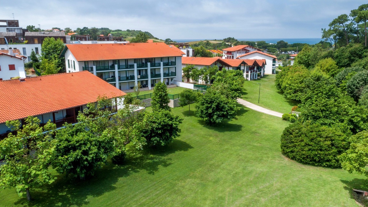 Photo of Others in Saint-Jean-de-Luz