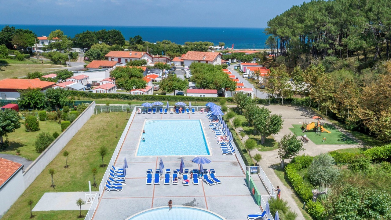 Photo of Others in Saint-Jean-de-Luz