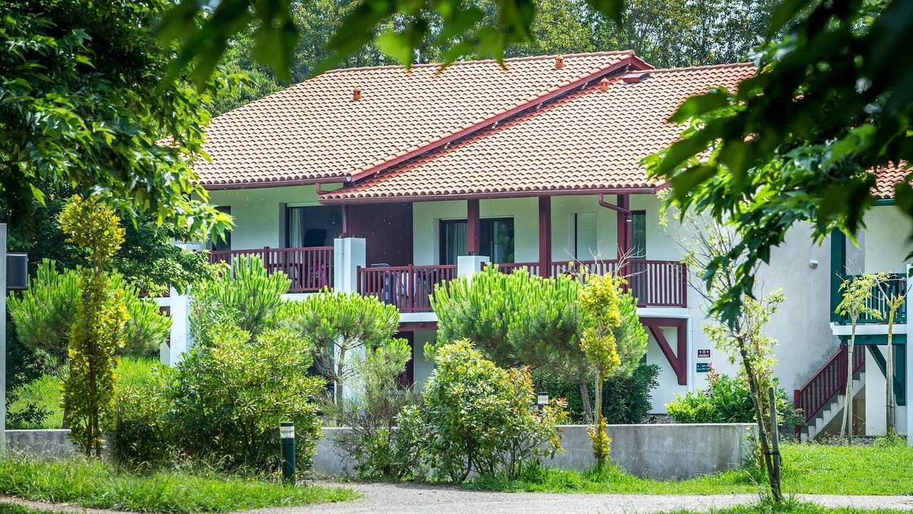 Photo of Others in Saint-Jean-de-Luz