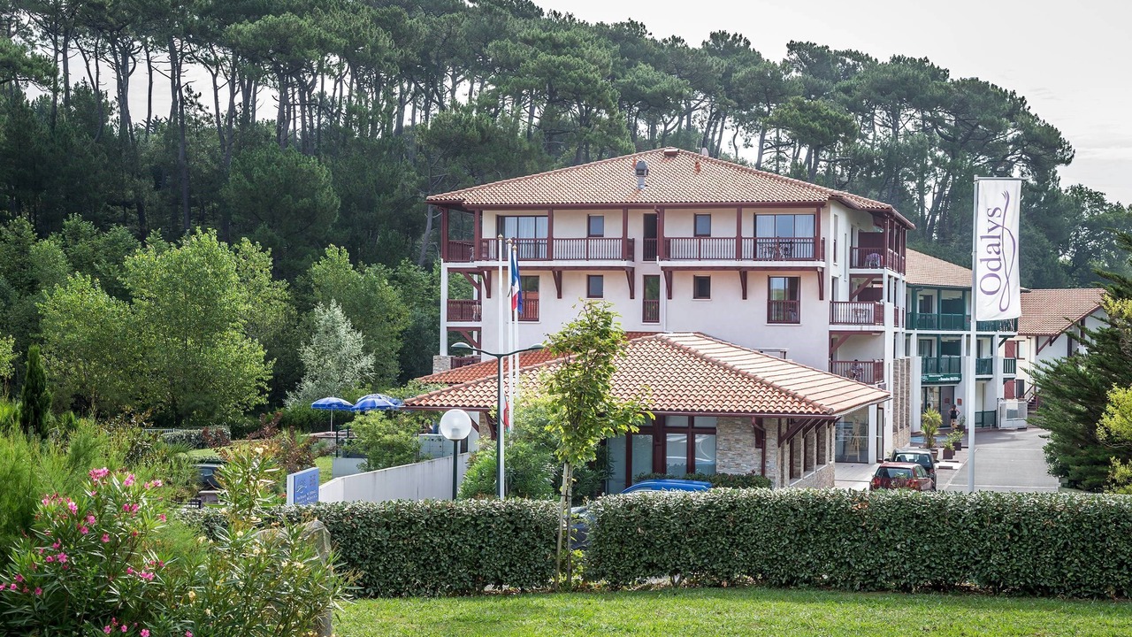 Photo of Others in Saint-Jean-de-Luz