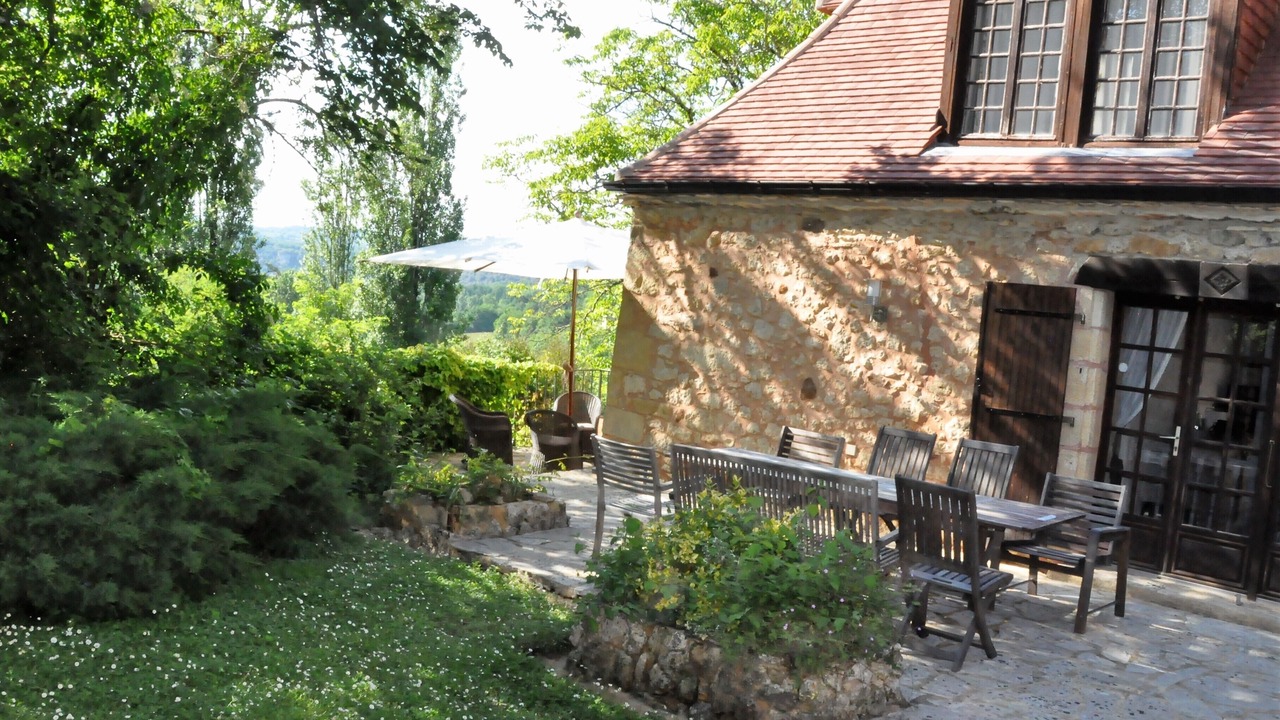 Photo of Outdoor in Les Eyzies