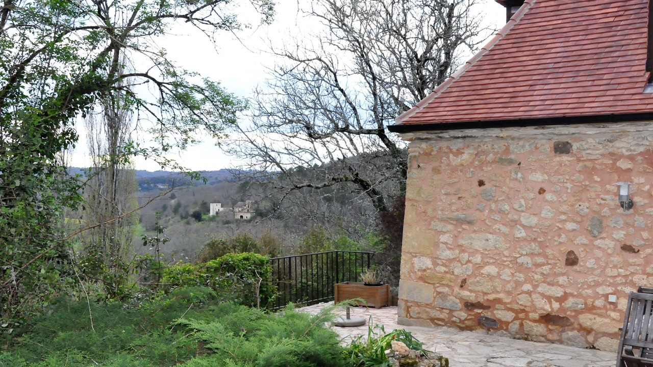 Photo of Outdoor in Les Eyzies