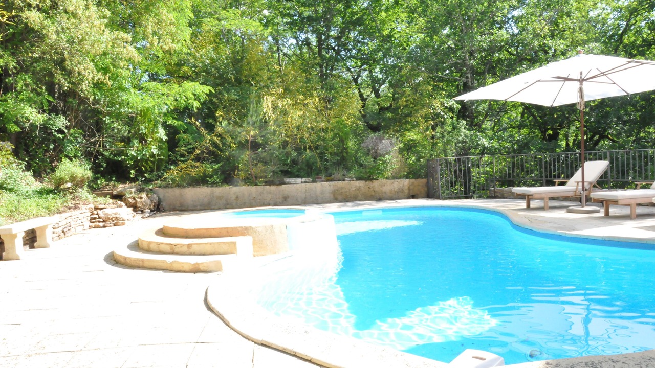 Photo of Outdoor in Les Eyzies