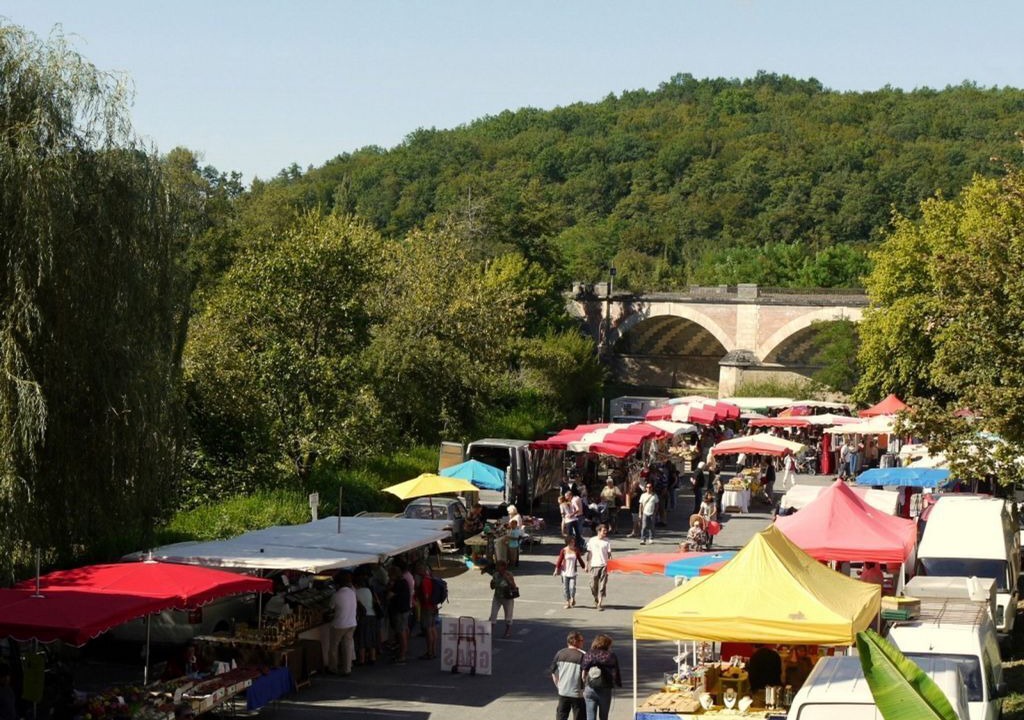 Photo of Outdoor in Les Eyzies