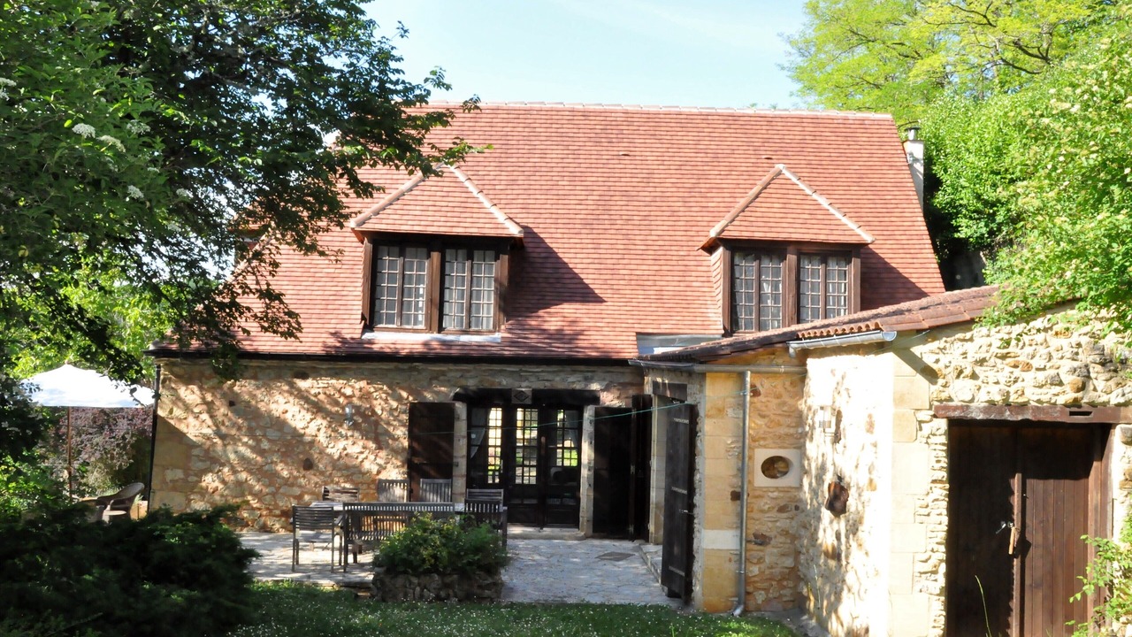 Photo of Outdoor in Les Eyzies