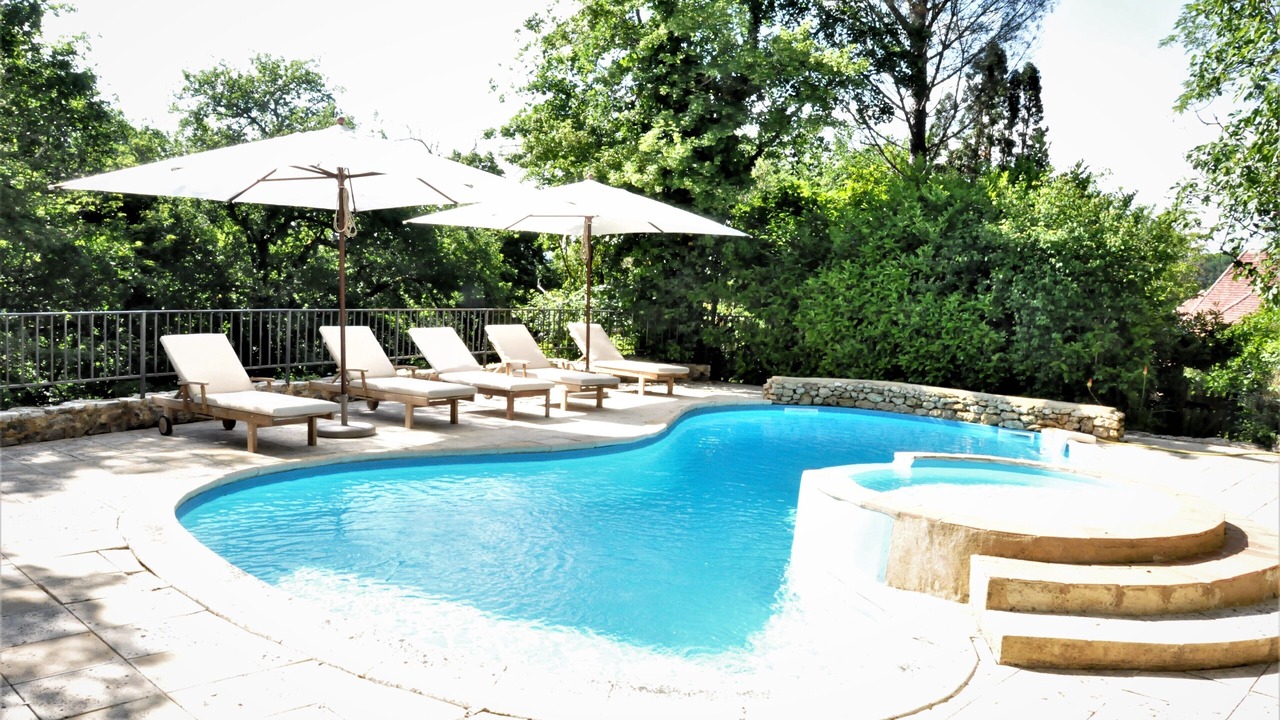 Photo of Outdoor in Les Eyzies