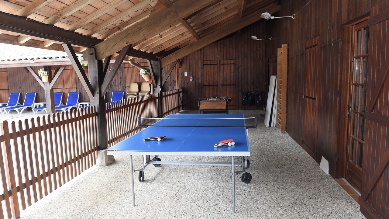 Photo of Outdoor in Marions
