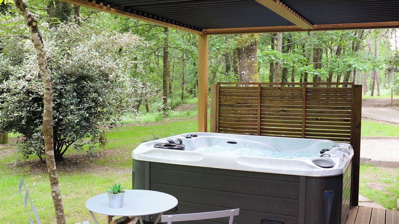 Photo of Patio Balcony in Marions