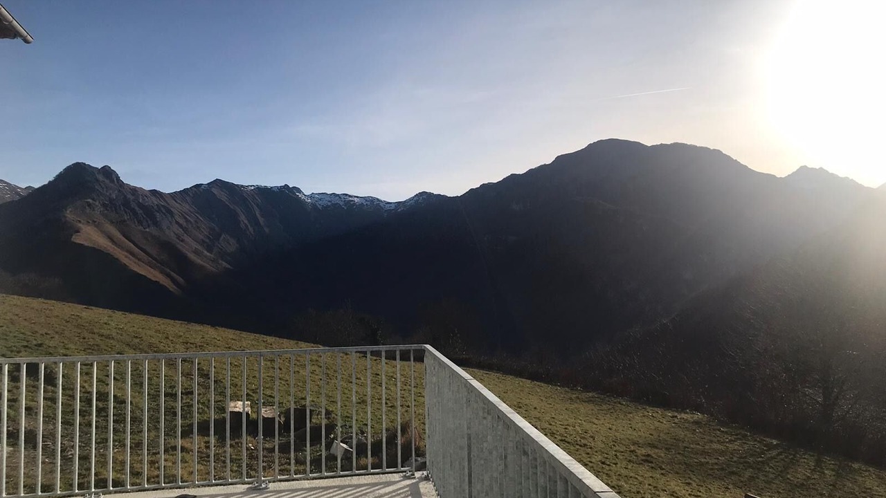 Photo of Outdoor in Sarrance