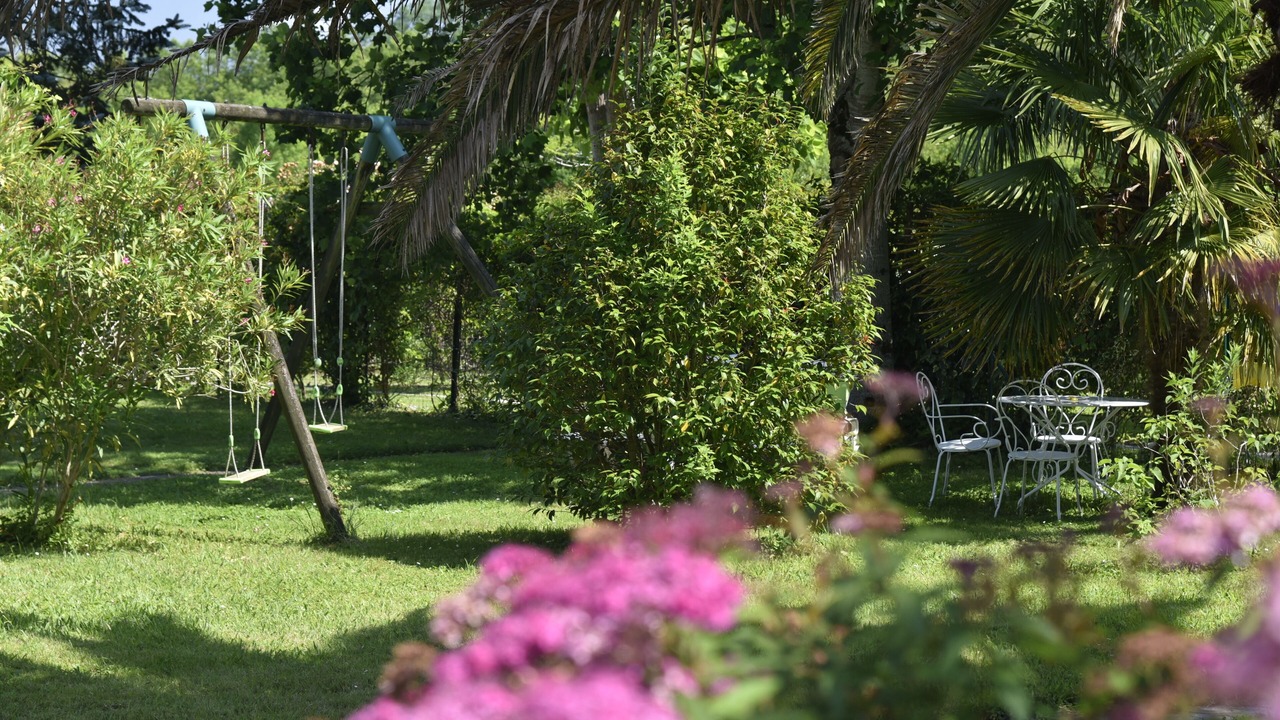 Photo of Outdoor in Saint-Pee-sur-Nivelle