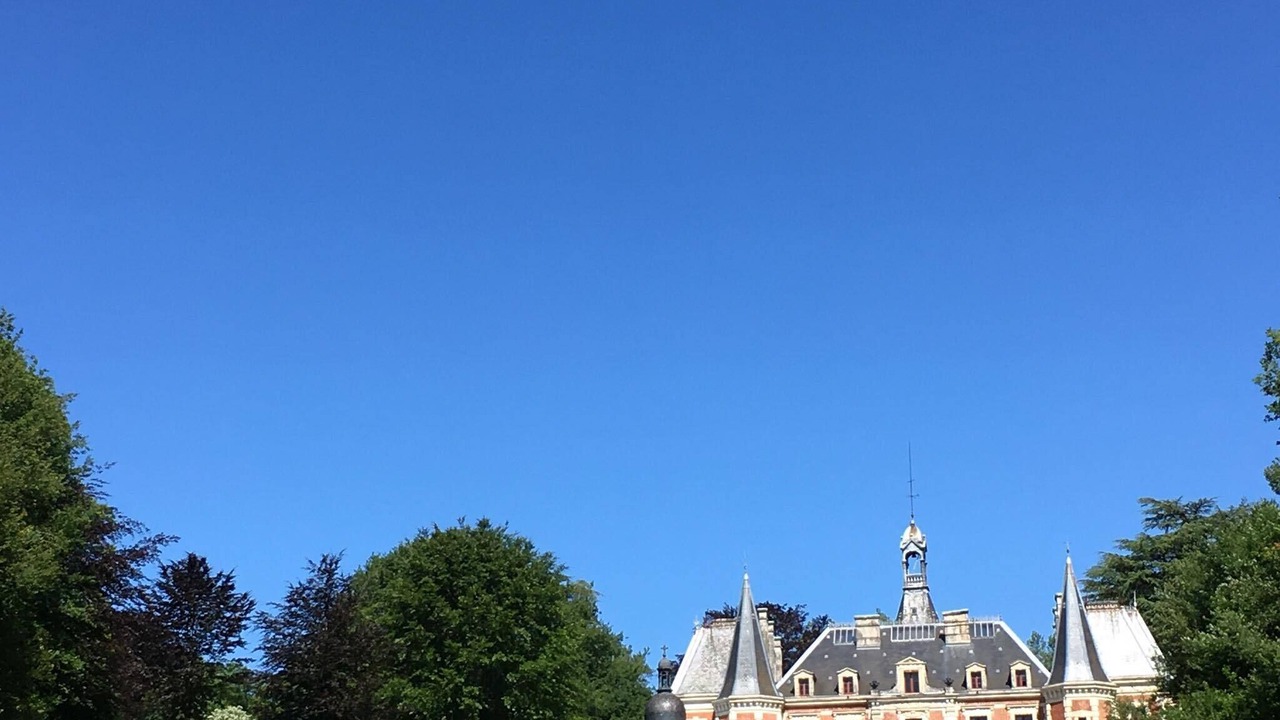 Photo of Outdoor in Saint-Laurent-les-Eglises