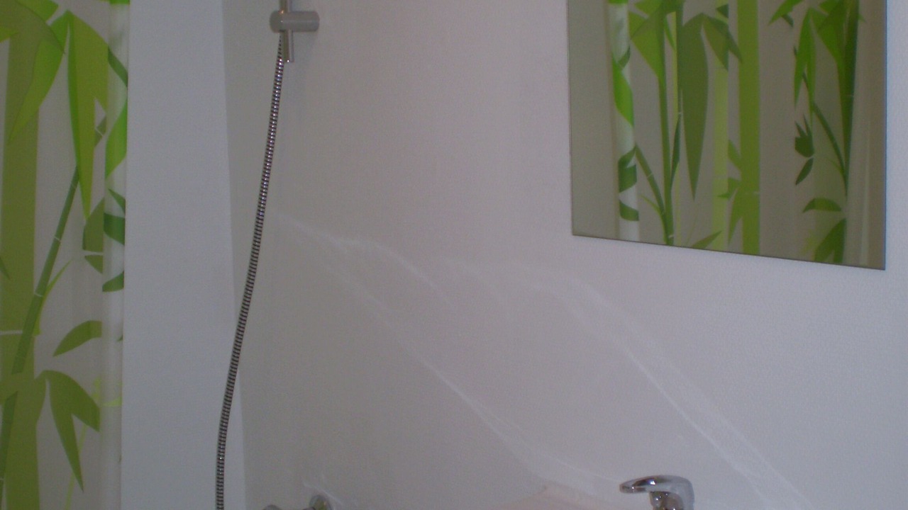 Photo of Bathroom in Sainte-Marie-de-Re