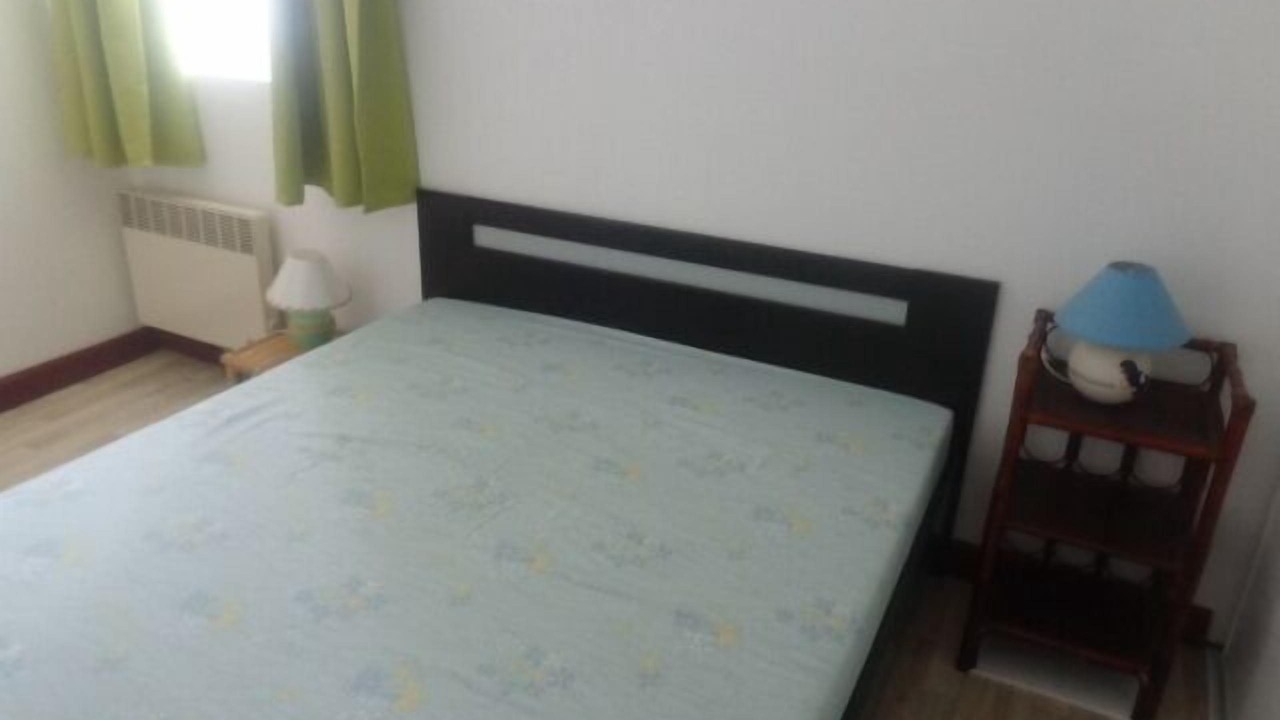 Photo of Bedroom in Sainte-Marie-de-Re