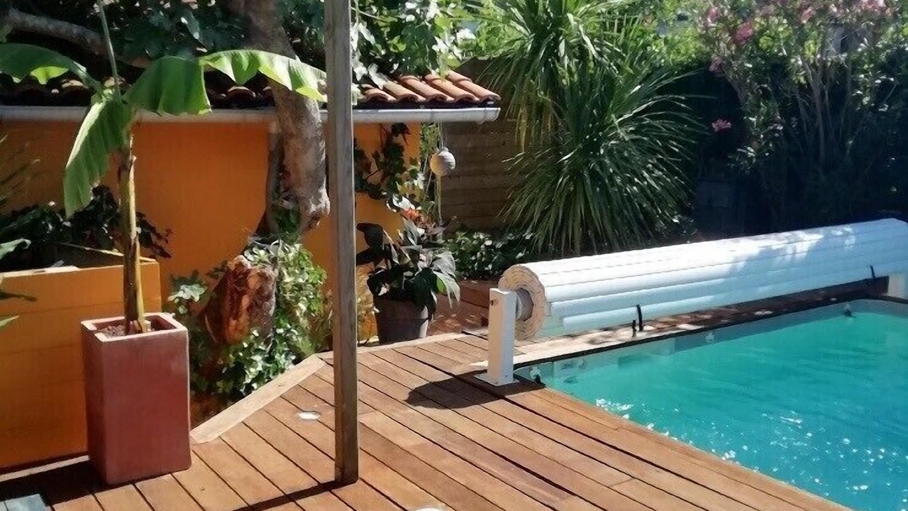 Photo of Outdoor in Anglet