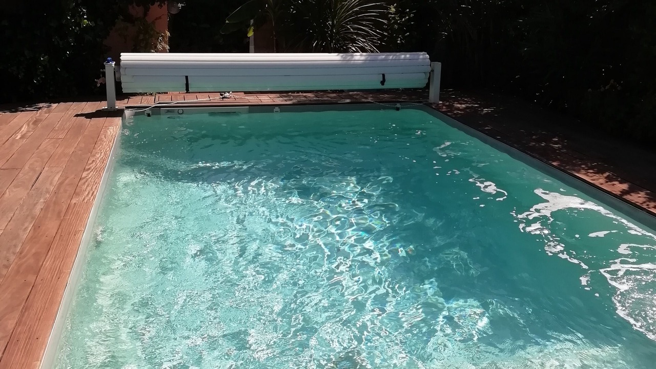 Photo of Outdoor in Anglet