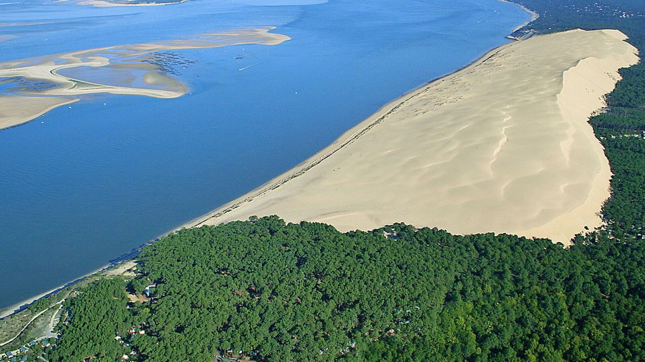Photo of Others in Cap-Ferret