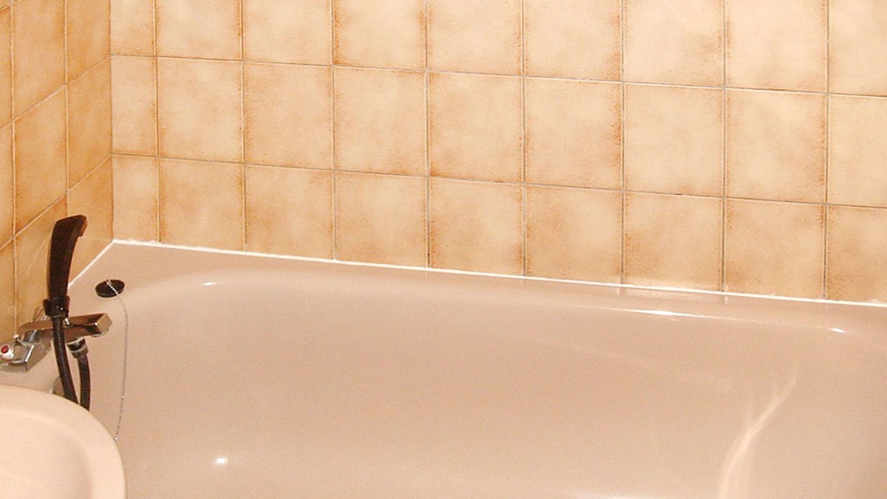 Photo of Bathroom in Cap-Ferret