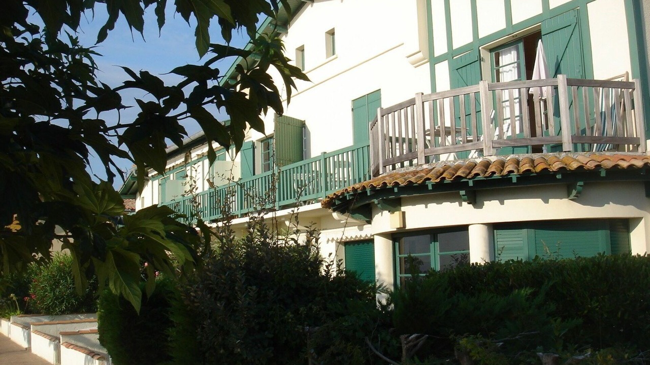 Photo of Others in Cap-Ferret