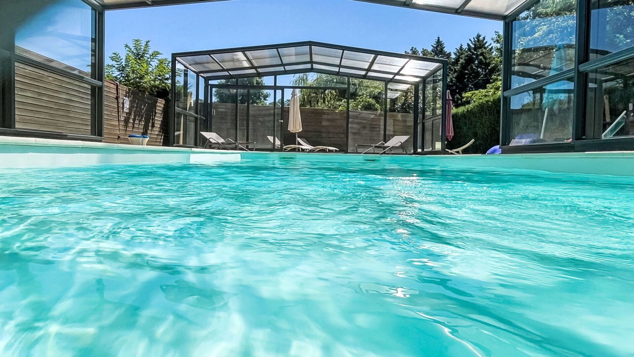 Photo of Outdoor in Messanges