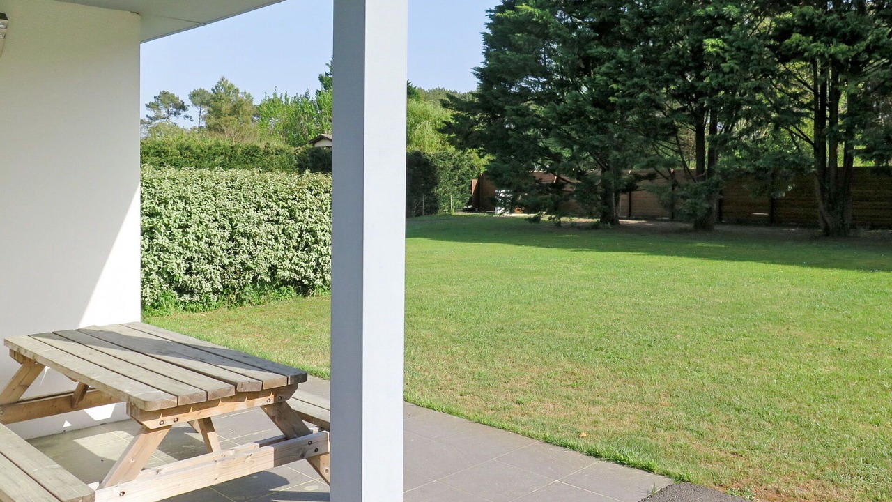 Photo of Outdoor in Messanges