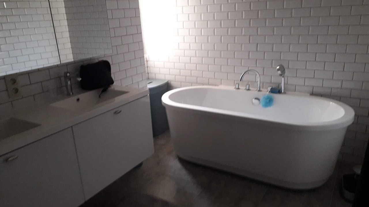 Photo of Bathroom in Riberac