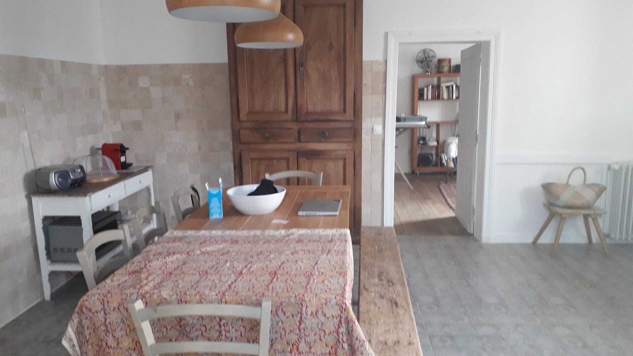 Photo of Others in Riberac