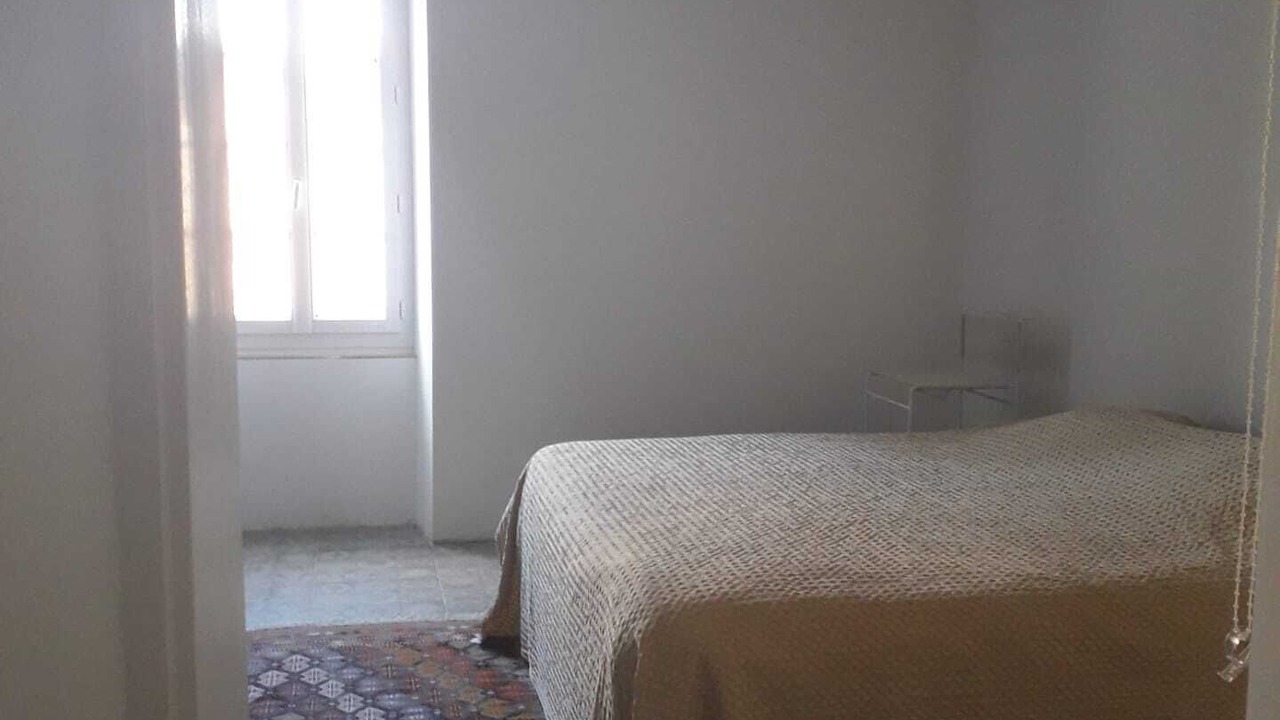 Photo of Bedroom in Riberac