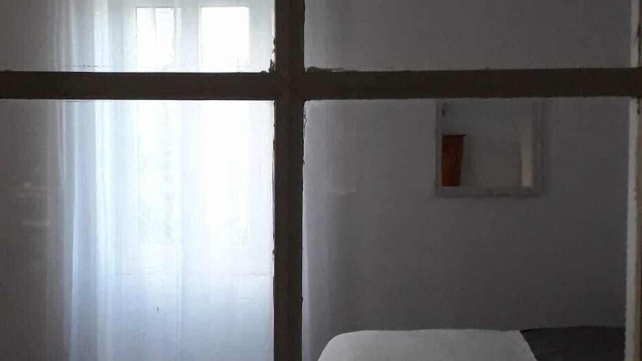 Photo of Bedroom in Riberac