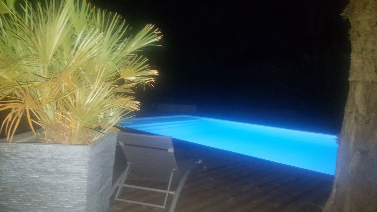 Photo of Outdoor in Tarnos