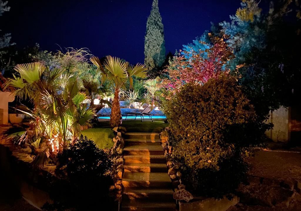 Photo of Outdoor in Les Restanques