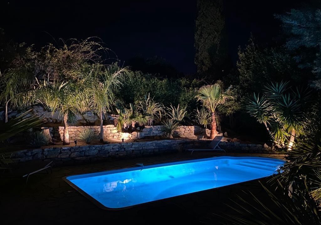 Photo of Outdoor in Les Restanques