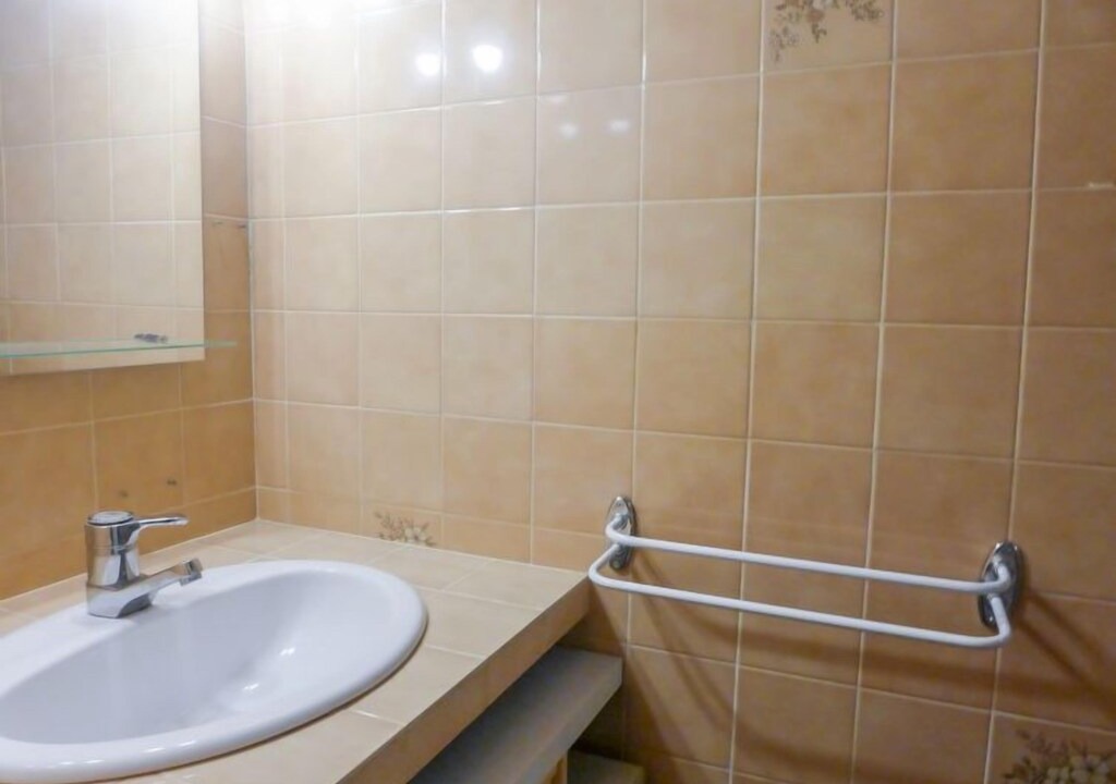 Photo of Bathroom in Capbreton