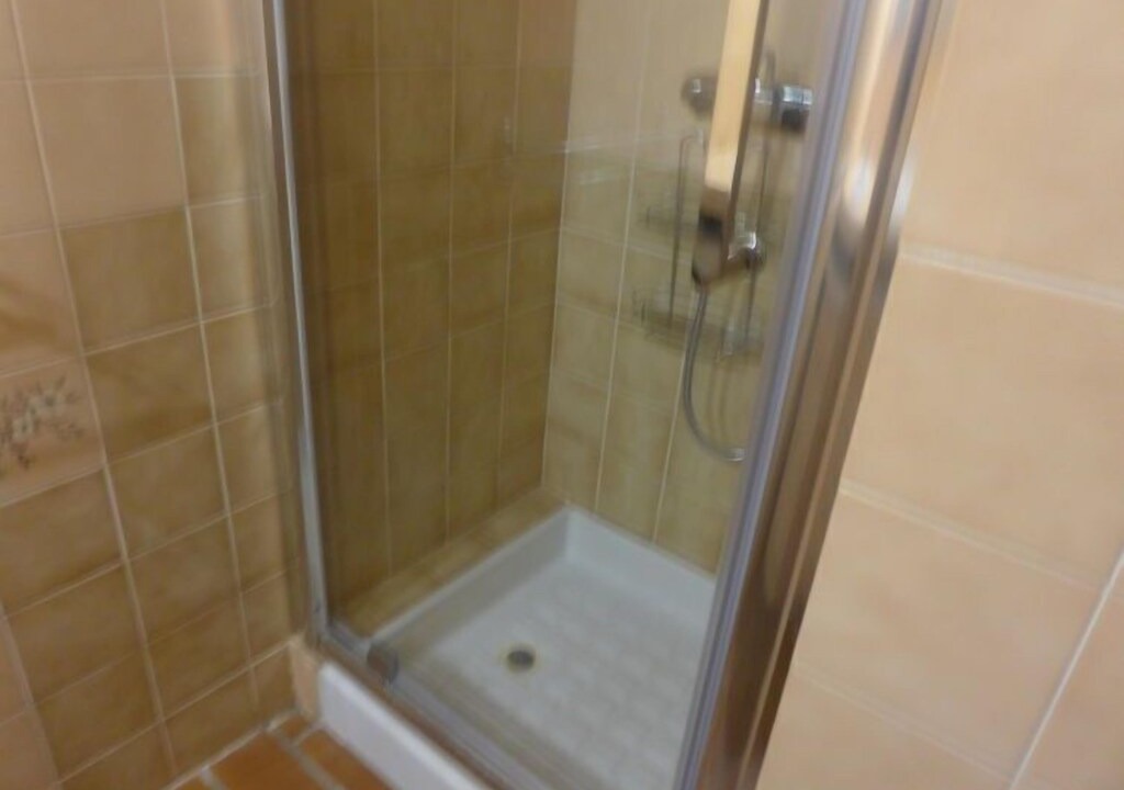 Photo of Bathroom in Capbreton